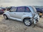 2005 Chrysler Pt Cruiser Touring