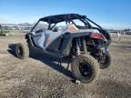 2024 Polaris RZR PRO XP Utility Vehicle