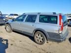 2006 Volvo Xc70