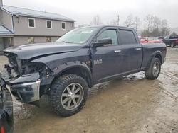 2016 Dodge Ram 1500 slt for sale in West Mifflin, PA