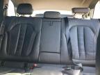 2022 BMW X5 Sdrive 40I
