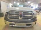 2013 Dodge Ram 1500 st