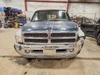 1995 Dodge Ram 1500