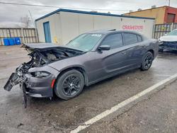 2020 Dodge Charger sxt for sale in Anthony, TX