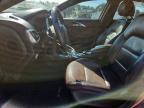 2017 Infiniti Qx30 Base