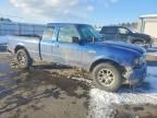 2007 Ford Ranger Super Cab