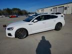 2019 Audi A5 Premium Plus