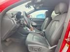 2022 Audi Q3 Premium 40