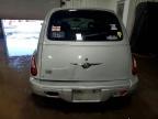 2006 Chrysler Pt Cruiser Touring
