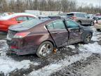 2011 Acura TL