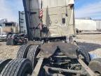 2021 International LT625 Semi Truck