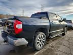 2019 Toyota Tundra Limited