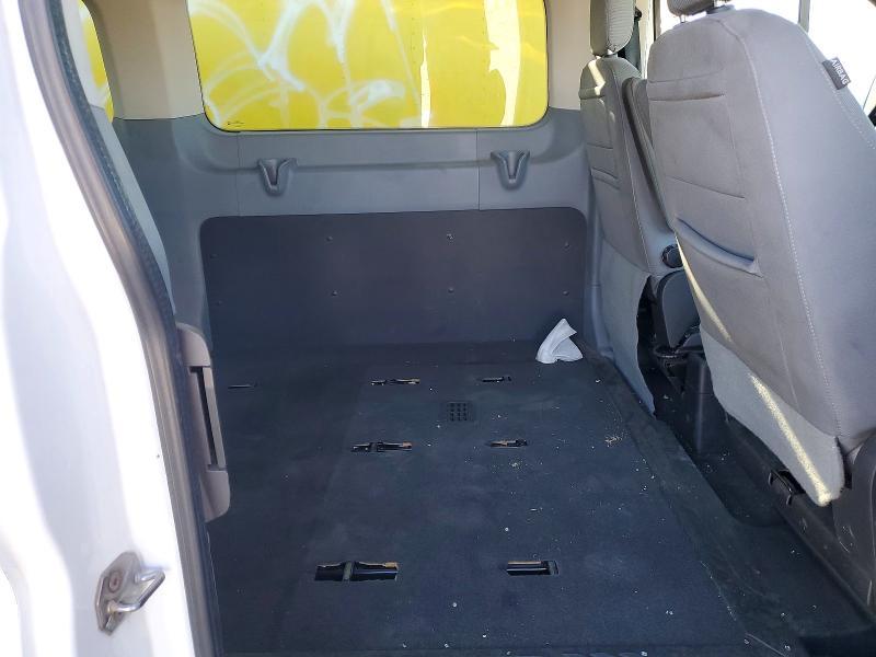 2019 Ford Transit T-350