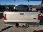 2005 Ford Ranger Super Cab