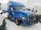2018 Freigliner 2018 Freightliner Cascadia 126 Semi Truck