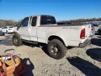 2001 Ford F150
