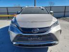 2024 Toyota Venza le