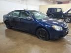 2010 Chevrolet Malibu ls