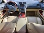 2006 Lexus Gs 300