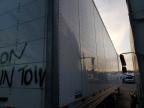 2020 Hyundai Translead VI2530152-AJRS DRY Van Trailer