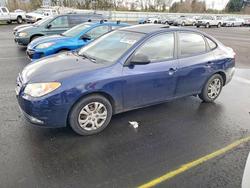 2009 Hyundai Elantra gls for sale in Portland, OR