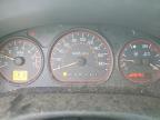 2004 Pontiac Montana
