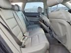 2006 Audi A6 Avant Quattro