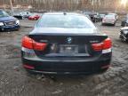 2015 BMW 428 xi