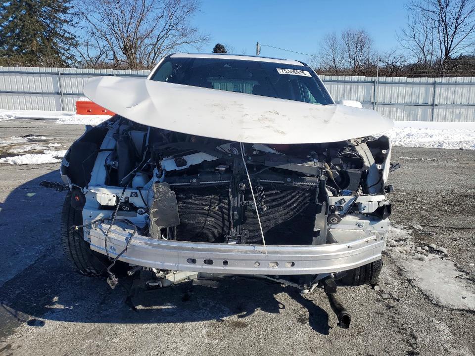 2024 Acura Rdx A-spec