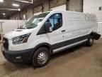 2023 Ford Transit T-350