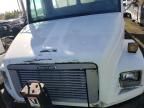 1997 Freightliner FL70 Crane Truck