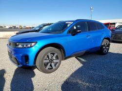 Honda Prologue Vehiculos salvage en venta: 2024 Honda Prologue Touring