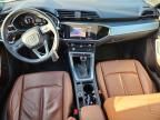 2020 Audi Q3 Premium s Line
