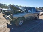 2006 Chevrolet Silverado K1500