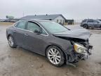 2013 Buick Verano