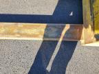 1999 Yale Pallet Jack