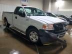 2006 Ford F150