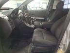 2006 Pontiac Torrent