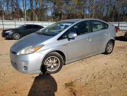 2010 Toyota Prius for sale in Austell, GA