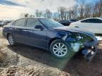 2003 Lexus Es 300