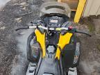 2024 Skidoo OO MX Z 600