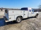 2007 Ford F250 Super Duty