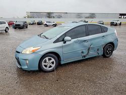 2014 Toyota Prius for sale in Tucson, AZ