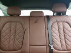 2023 BMW X5 Sdrive 40I