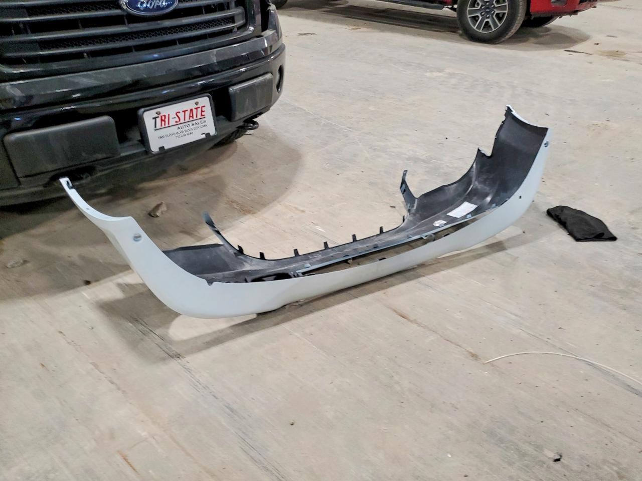 2020 Dodge Grand Caravan se