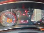 2016 Dodge Dart sxt