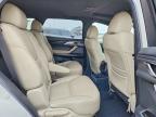 2020 Mazda Cx-9 Grand Touring