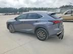 2020 Lexus Nx 300 Base