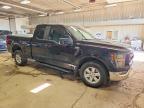 2023 Ford F150 Super cab