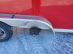 2025 Alcom Enclosed Cargo Trailer